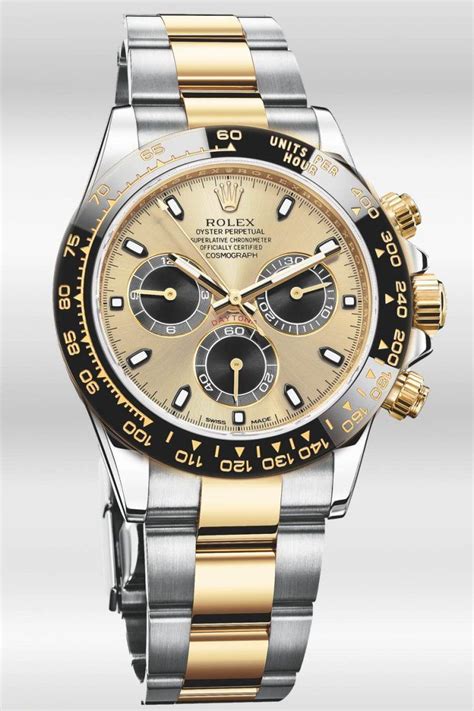 rolex classico uomo|Rolex modelli e prezzi.